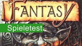 YouTube Review vom Spiel "Fantastische Reiche" von Spielama