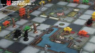 YouTube Review vom Spiel "Der Markt von Alturien" von Spiele-Offensive.de