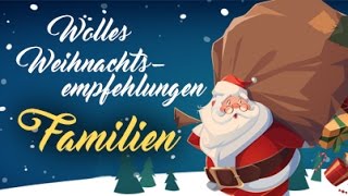 YouTube Review vom Spiel "Familien Duell" von Spiele-Offensive.de