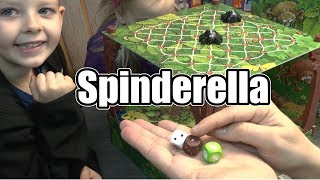YouTube Review vom Spiel "ICECOOL (Kinderspiel des Jahres 2017)" von SpieleBlog
