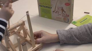 YouTube Review vom Spiel "Maestro Leonardo" von SpieleBlog