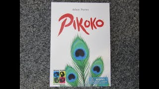 YouTube Review vom Spiel "LEGO Kokoriko" von SpieleBlog