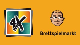YouTube Review vom Spiel "Cluedo DVD Brettspiel" von Hunter & Cron - Brettspiele