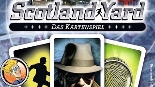 YouTube Review vom Spiel "Qwixx: Das Kartenspiel" von BoardGameGeek