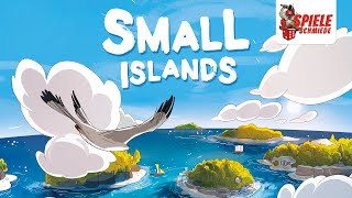 YouTube Review vom Spiel "Fireball Island - Der Fluch des Vul-Khans" von Spiele-Offensive.de