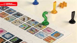 YouTube Review vom Spiel "Concept" von Spiele-Offensive.de