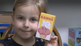 YouTube Review vom Spiel "Hawaii" von SpieleBlog